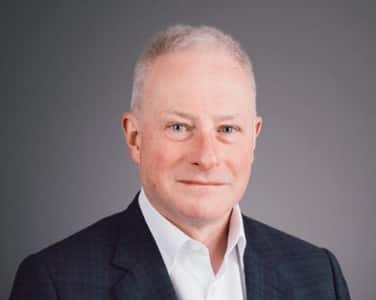 Profile picture of Mike Hart