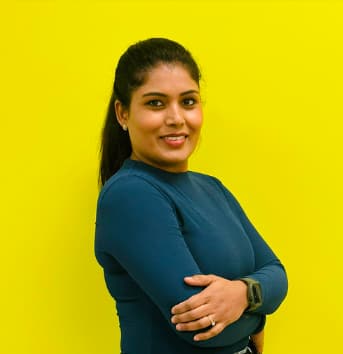 Profile picture of Payal Sharma