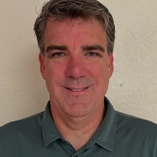 Profile picture of Alan Patterson