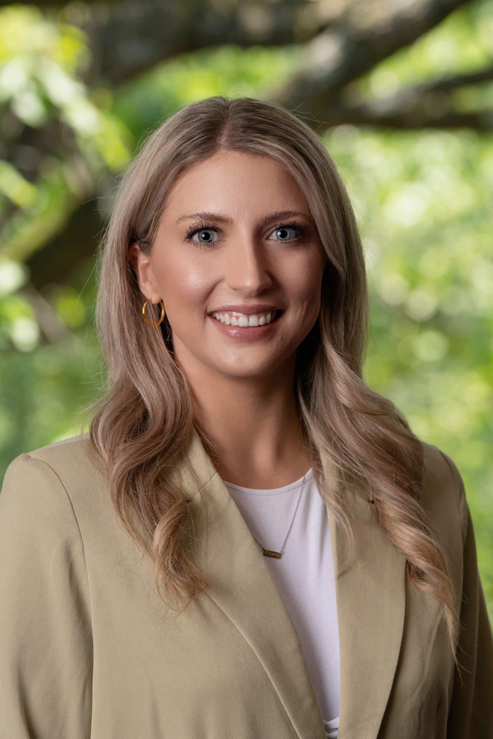 Profile picture of Laura Askvig