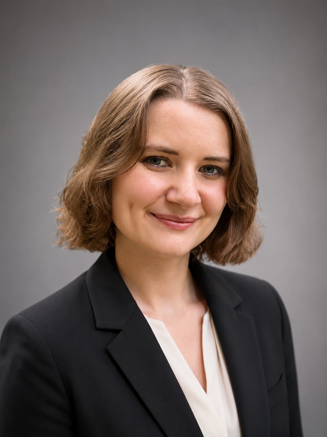 Profile picture of Maia Whitley