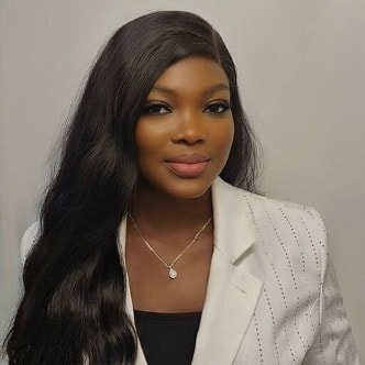 Profile picture of Opeyemi Dabiri