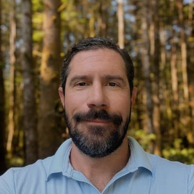 Profile picture of Peter Kurkowski