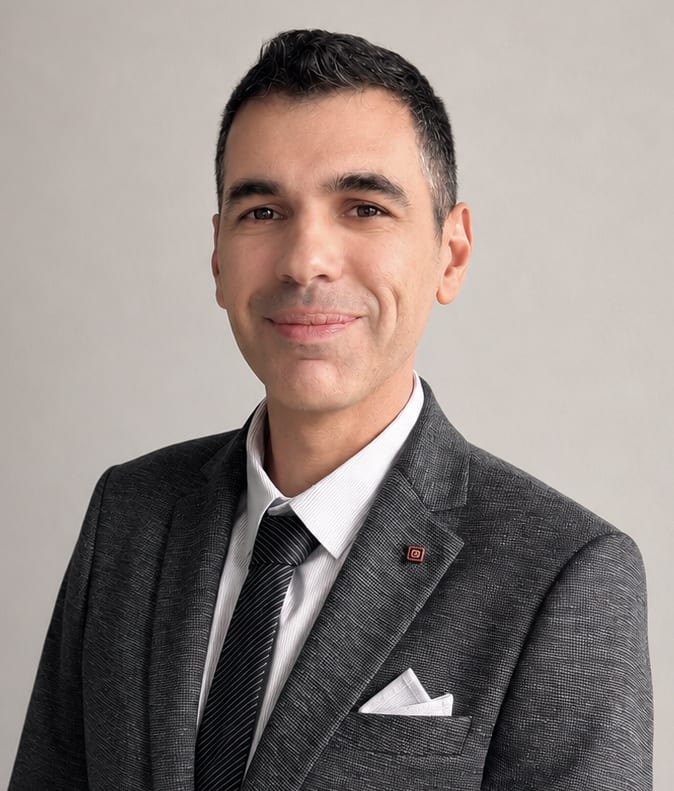 Profile picture of Lodato Luciano
