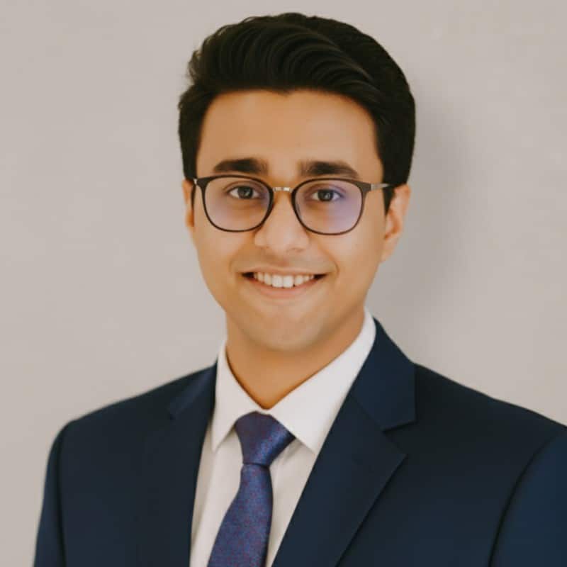 Profile picture of Purnadip Chakrabarti