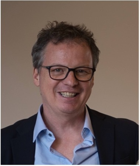 Profile picture of Giulio Faini