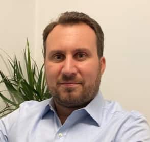 Profile picture of Paolo Lovati