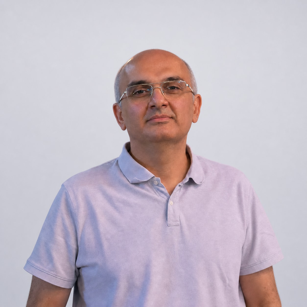Profile picture of Farooq Nafey