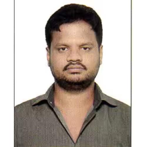 Profile picture of Ulaganathan Namachivayam