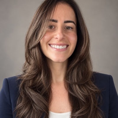 Profile picture of Catherine Cacciotti