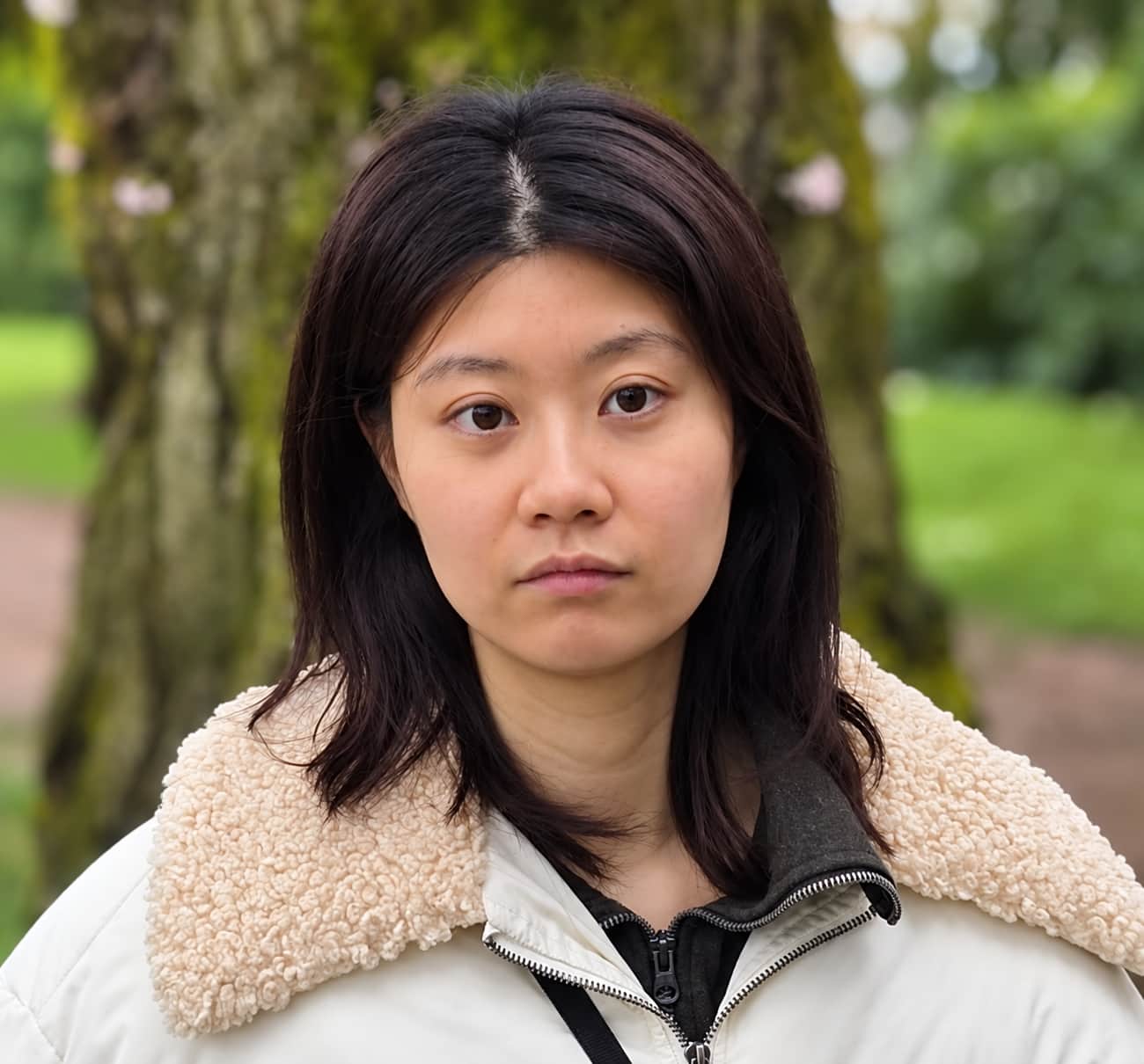 Profile picture of Chris Nie