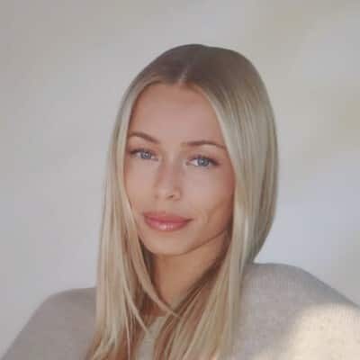 Profile picture of Carson Abernethy