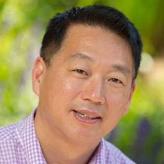 Profile picture of William Choe