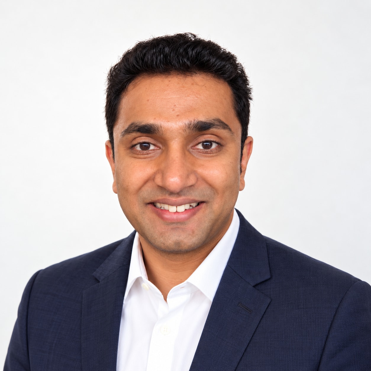 Profile picture of Rajath Ravikumar