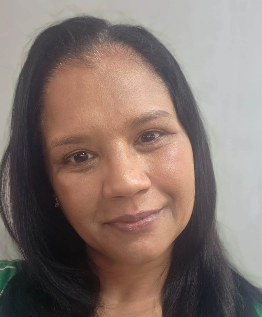 Profile picture of Luciana Oliveira