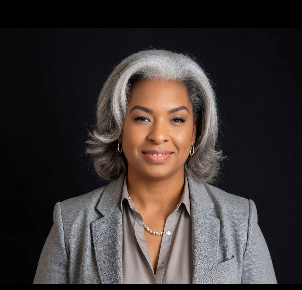 Profile picture of Nicole James