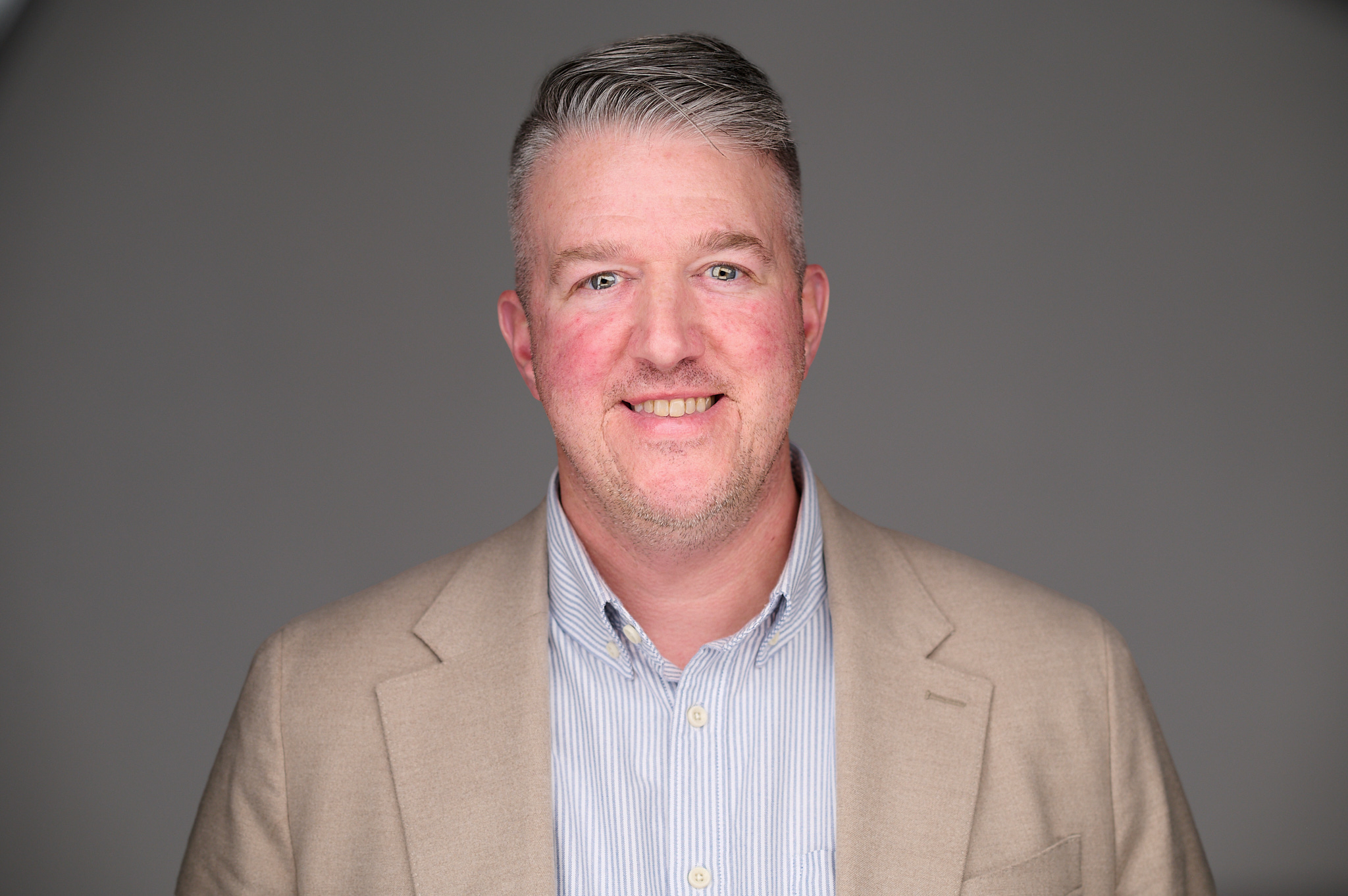 Profile picture of Rick Shimko