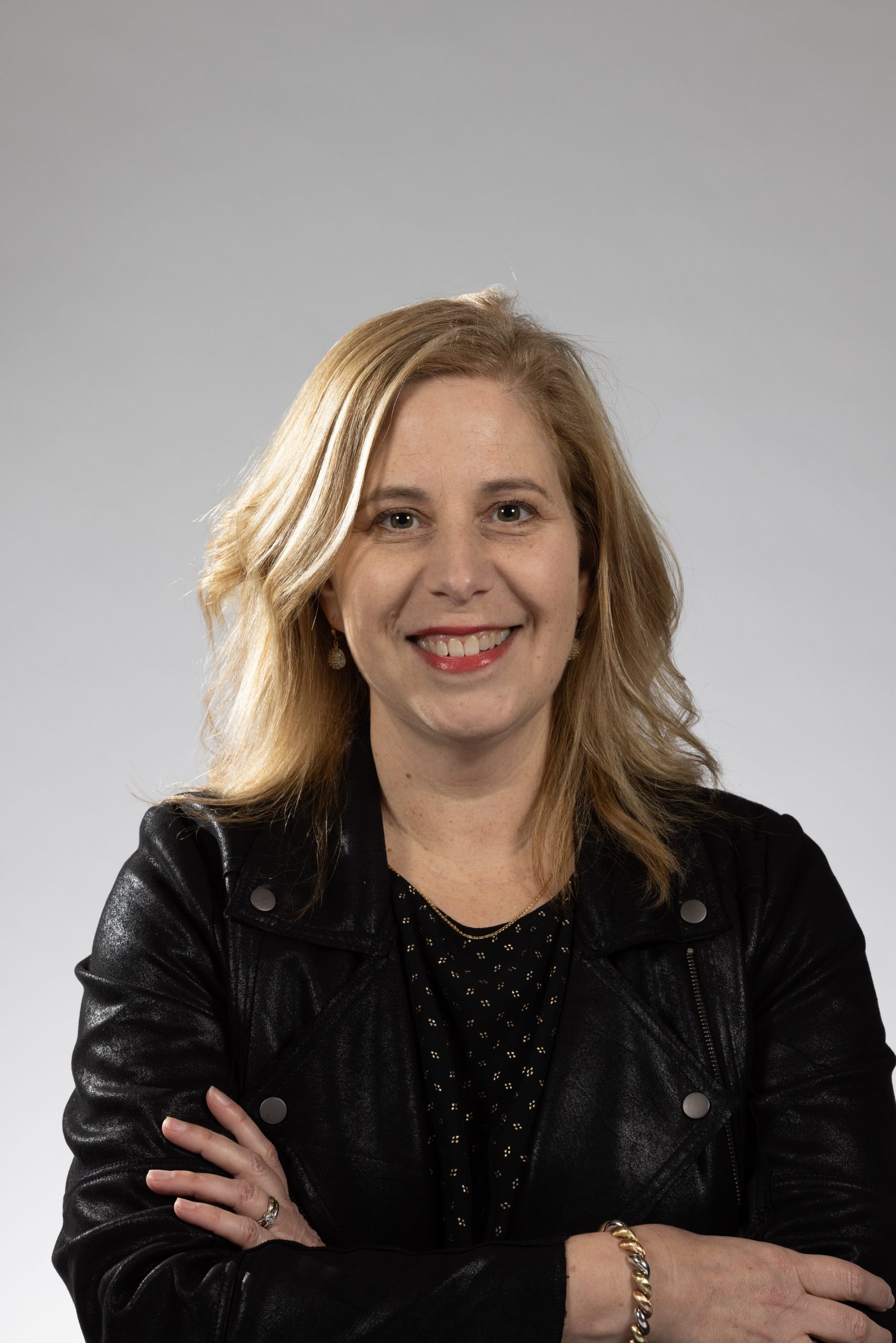 Profile picture of Alicia Silverman