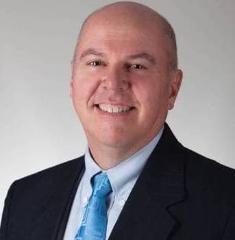 Profile picture of Graham Mcinnes