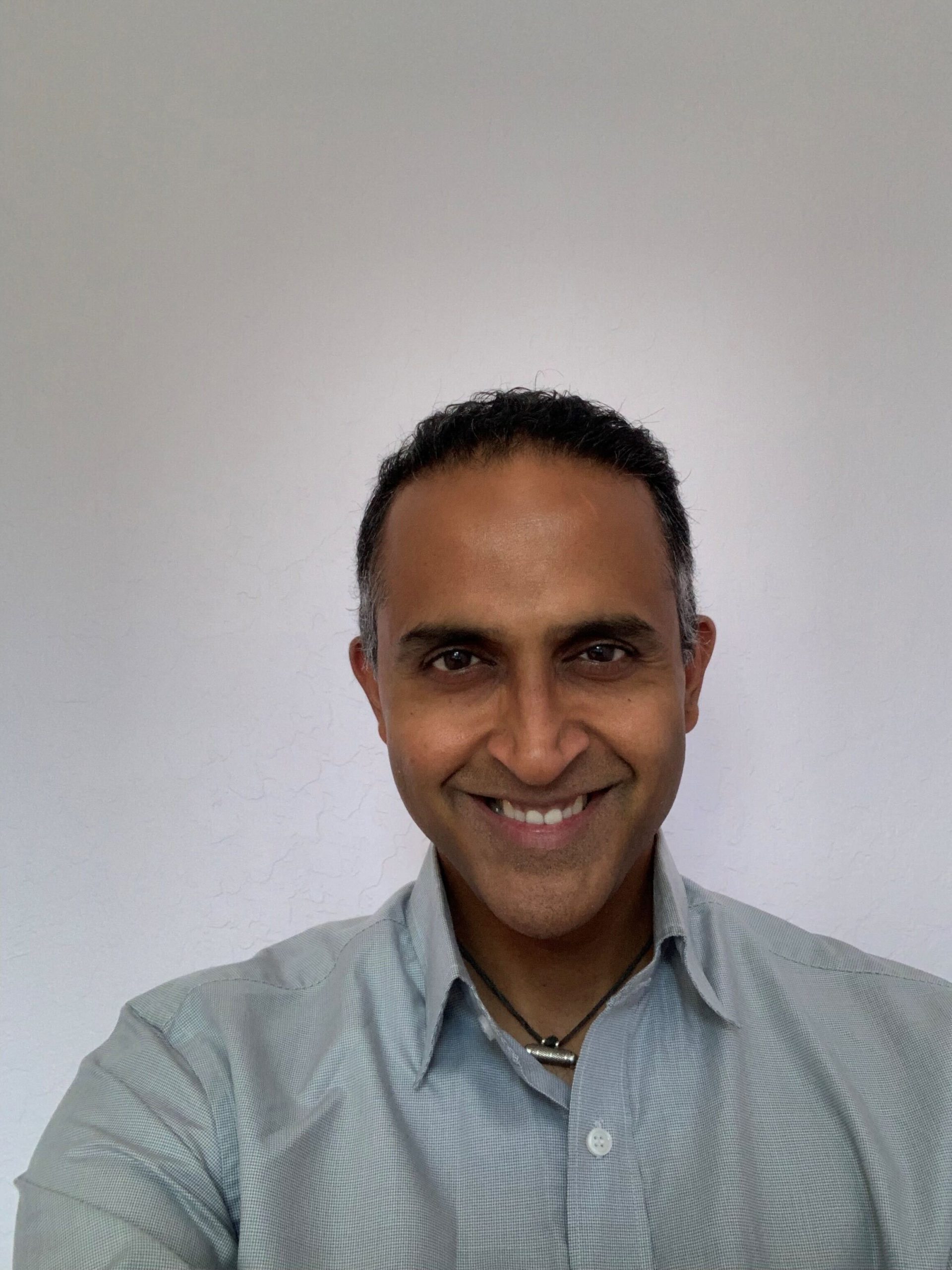Profile picture of Jaideep Nair