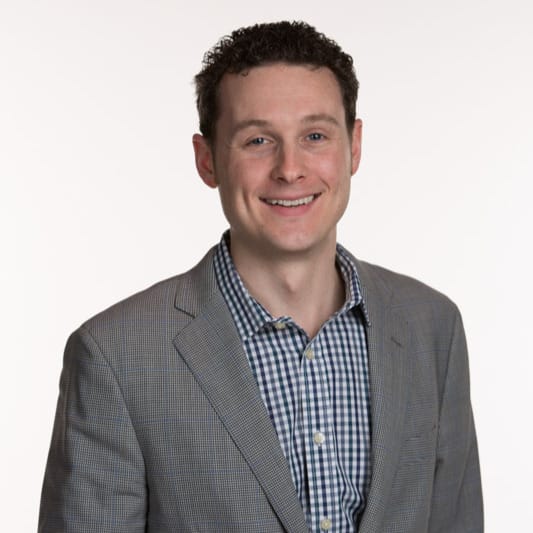 Profile picture of John Ranalli