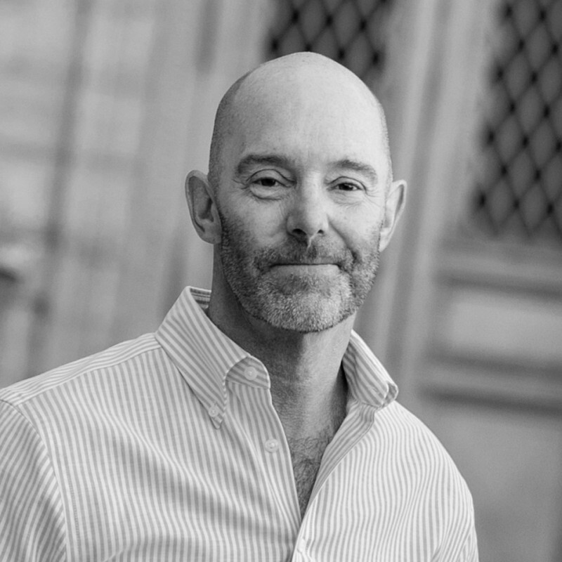 Profile picture of Matthew Westover