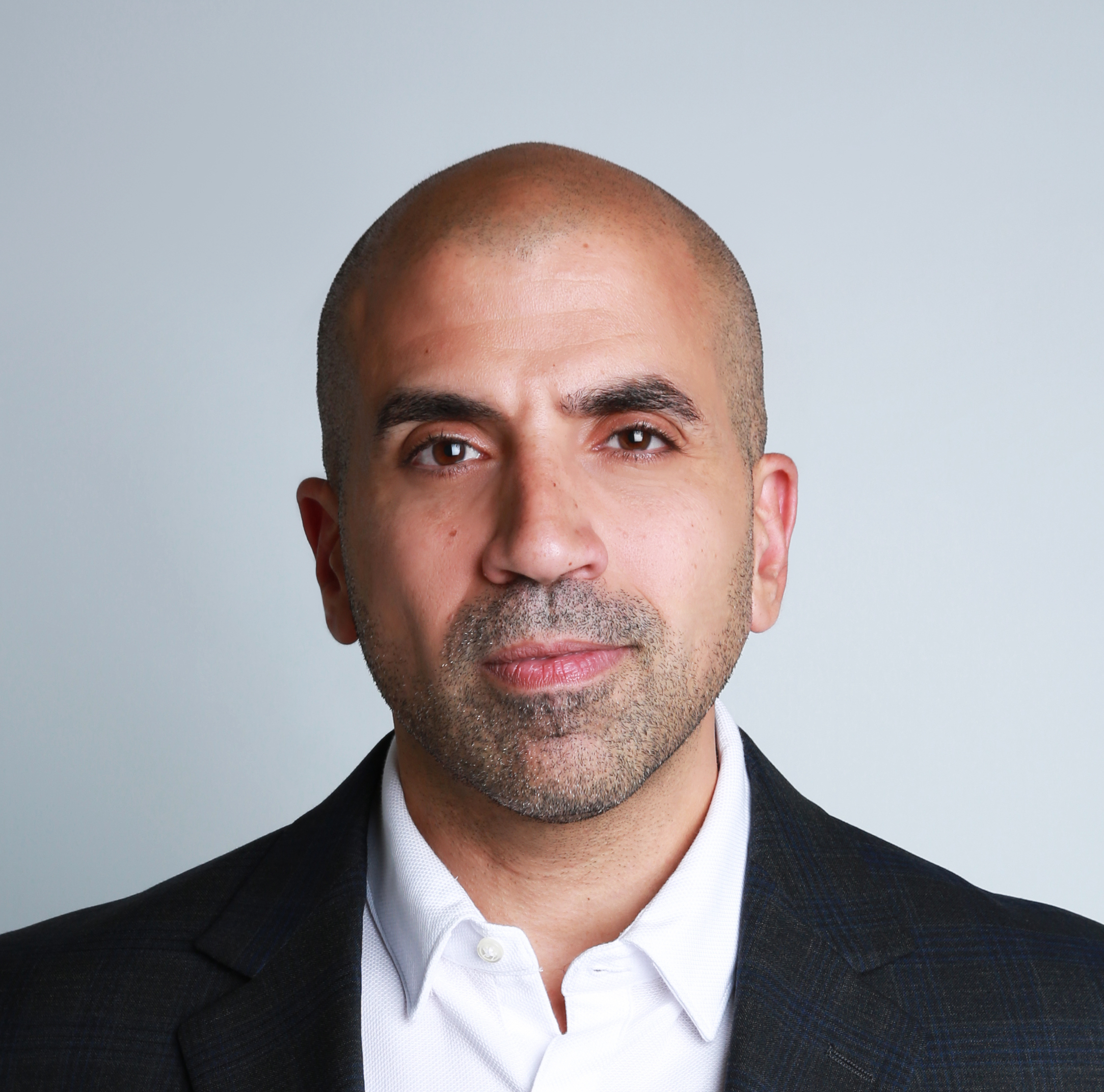 Profile picture of Omar Shams