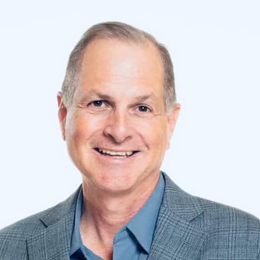 Profile picture of Chris Leone