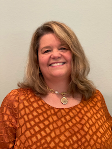 Profile picture of Tammy Bednar