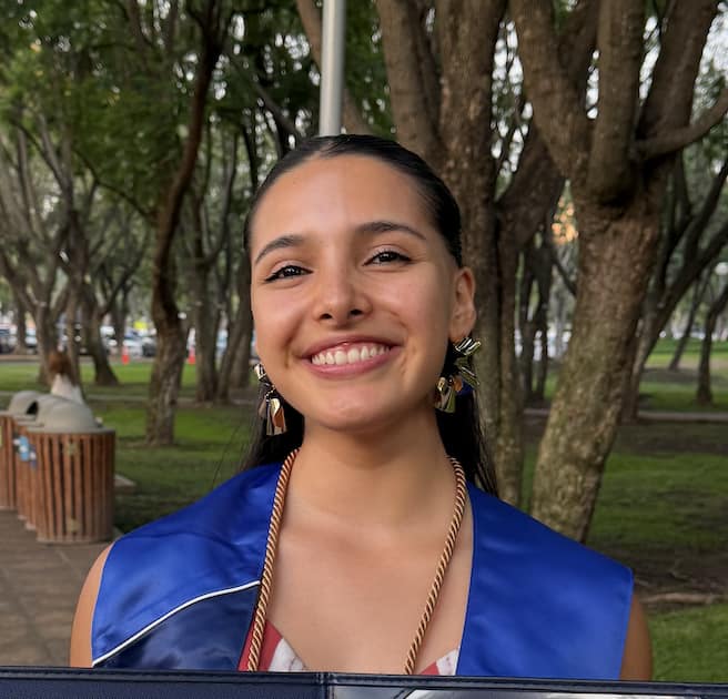 Profile picture of Regina Ruiz