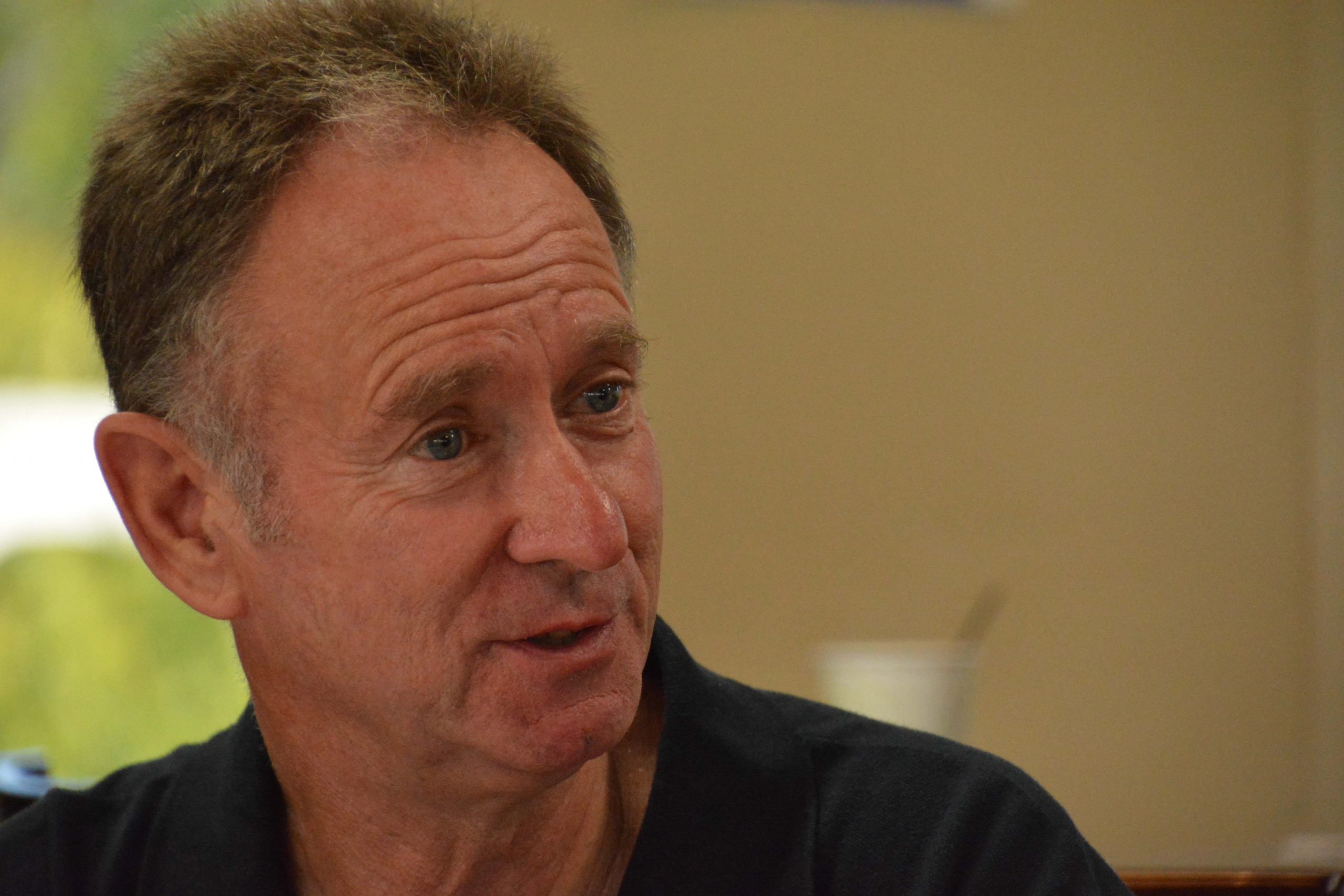 Profile picture of William Hardie