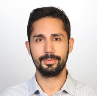 Profile picture of Burak Akkus