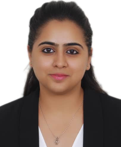 Profile picture of Deeksha Sehgal