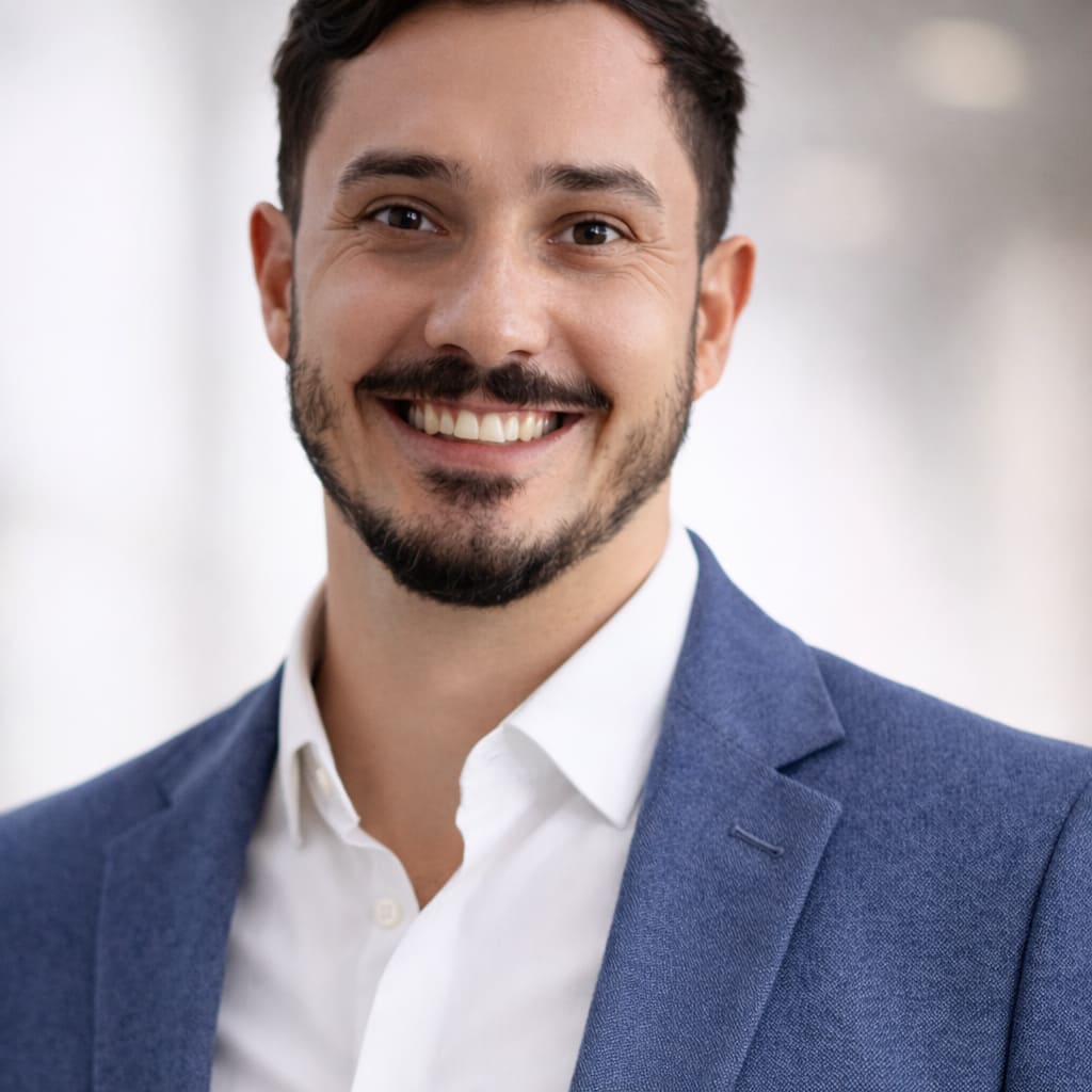 Profile picture of Sergiu Popovici