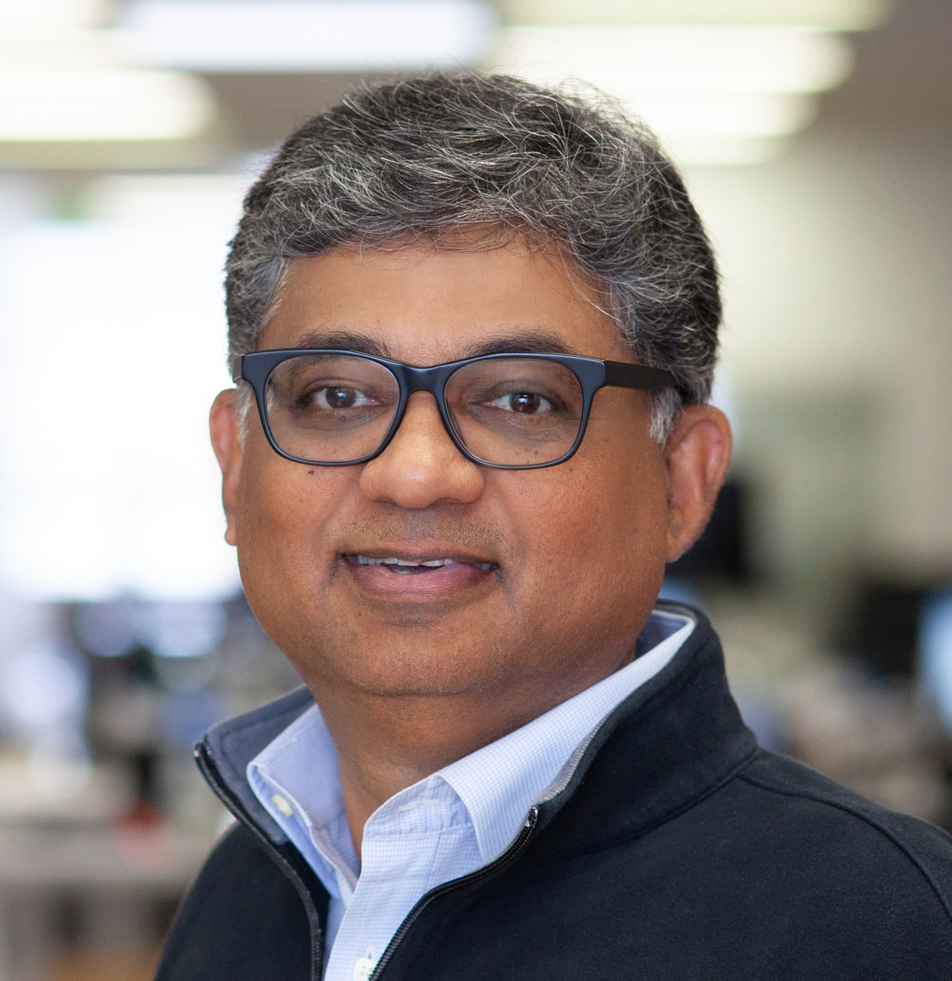 Profile picture of Hasan Rizvi