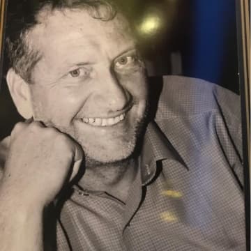 Profile picture of Reiner Zimmermann