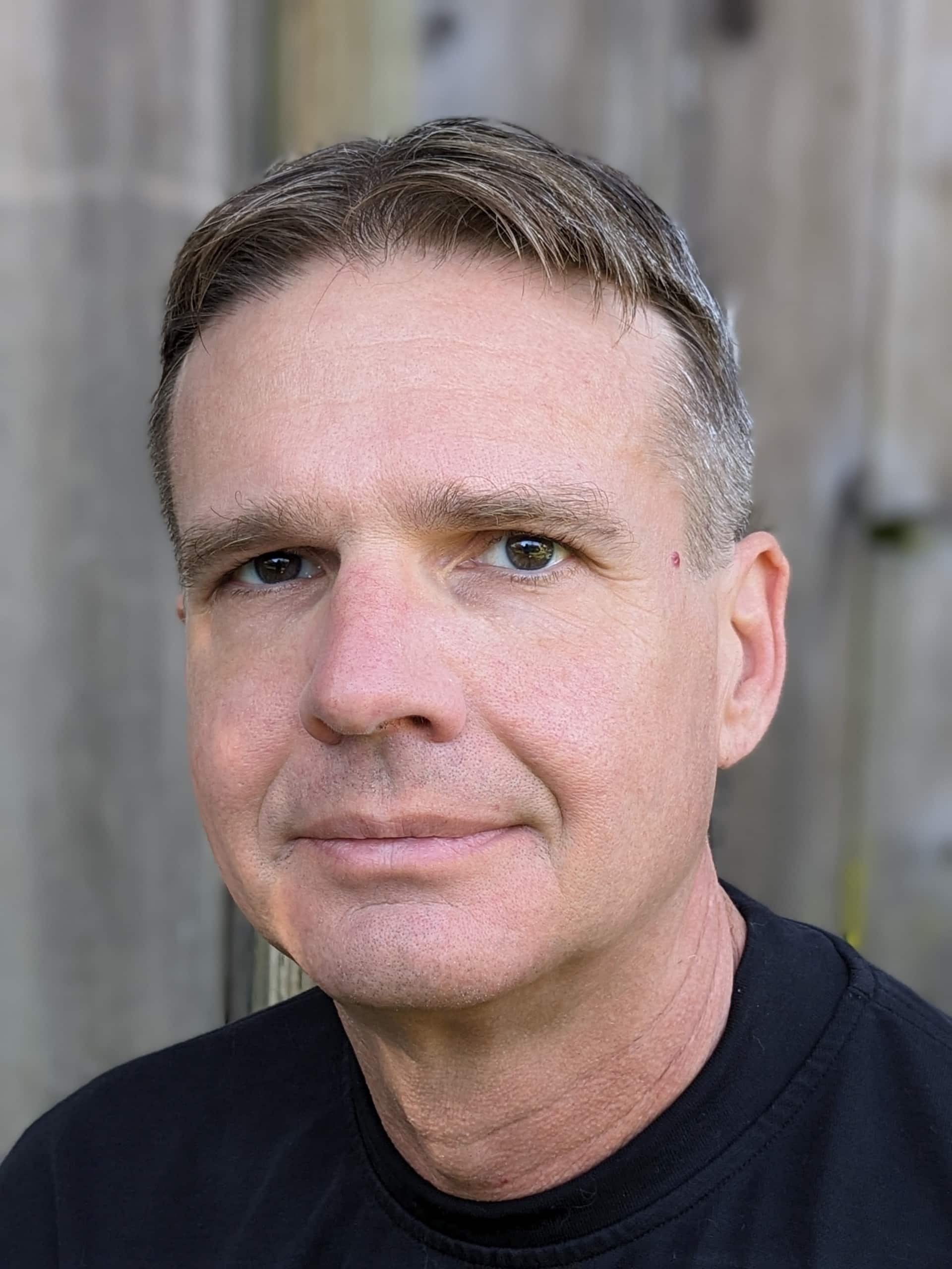 Profile picture of Roger Wigenstam