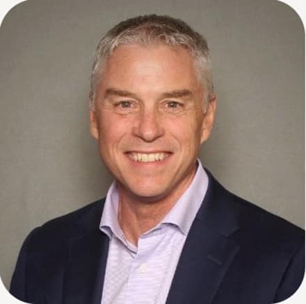 Profile picture of David Knox