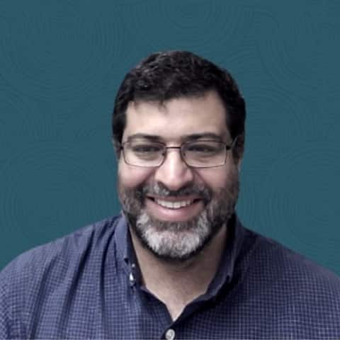 Profile picture of Rahil Mir