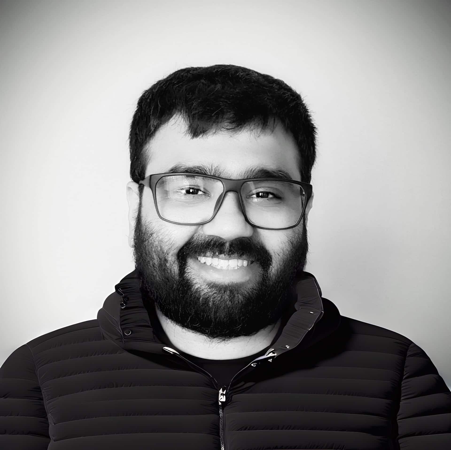 Profile picture of Kartik Talamadupula
