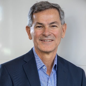 Profile picture of Juan Loaiza