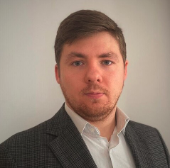 Profile picture of Alex Porcescu