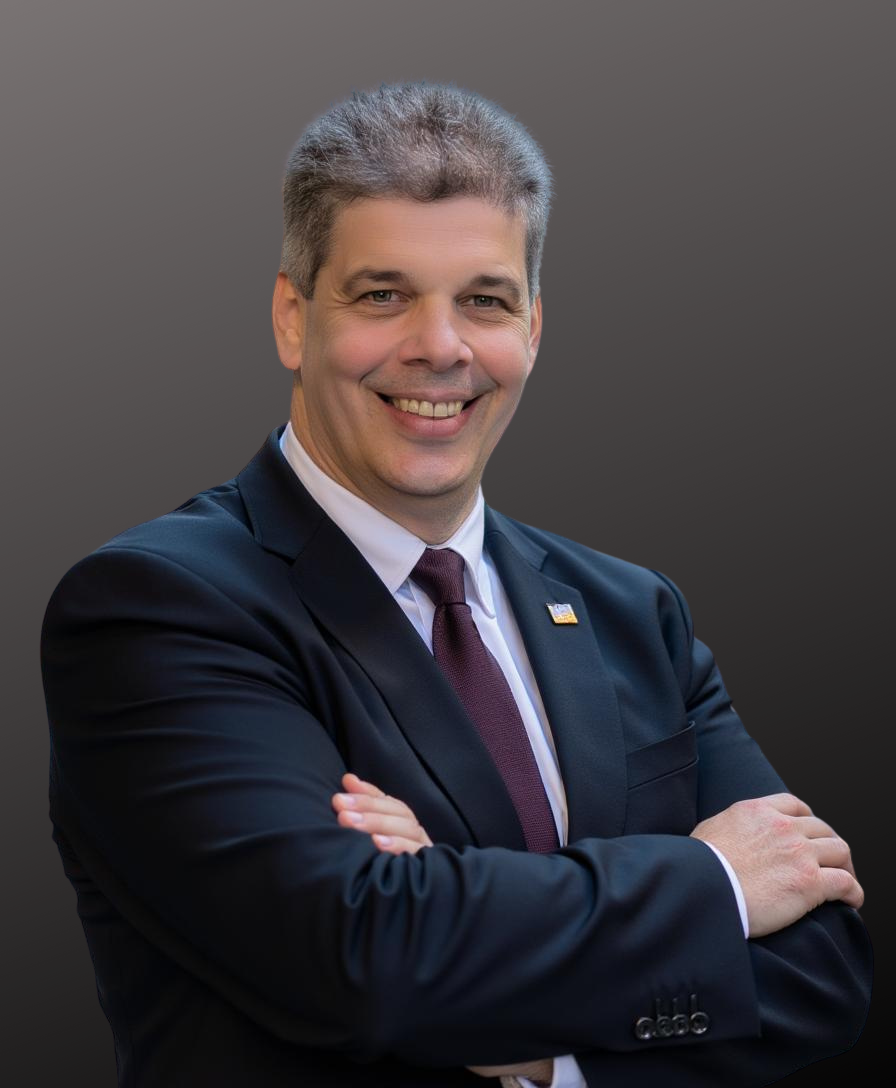 Profile picture of Alex Lima