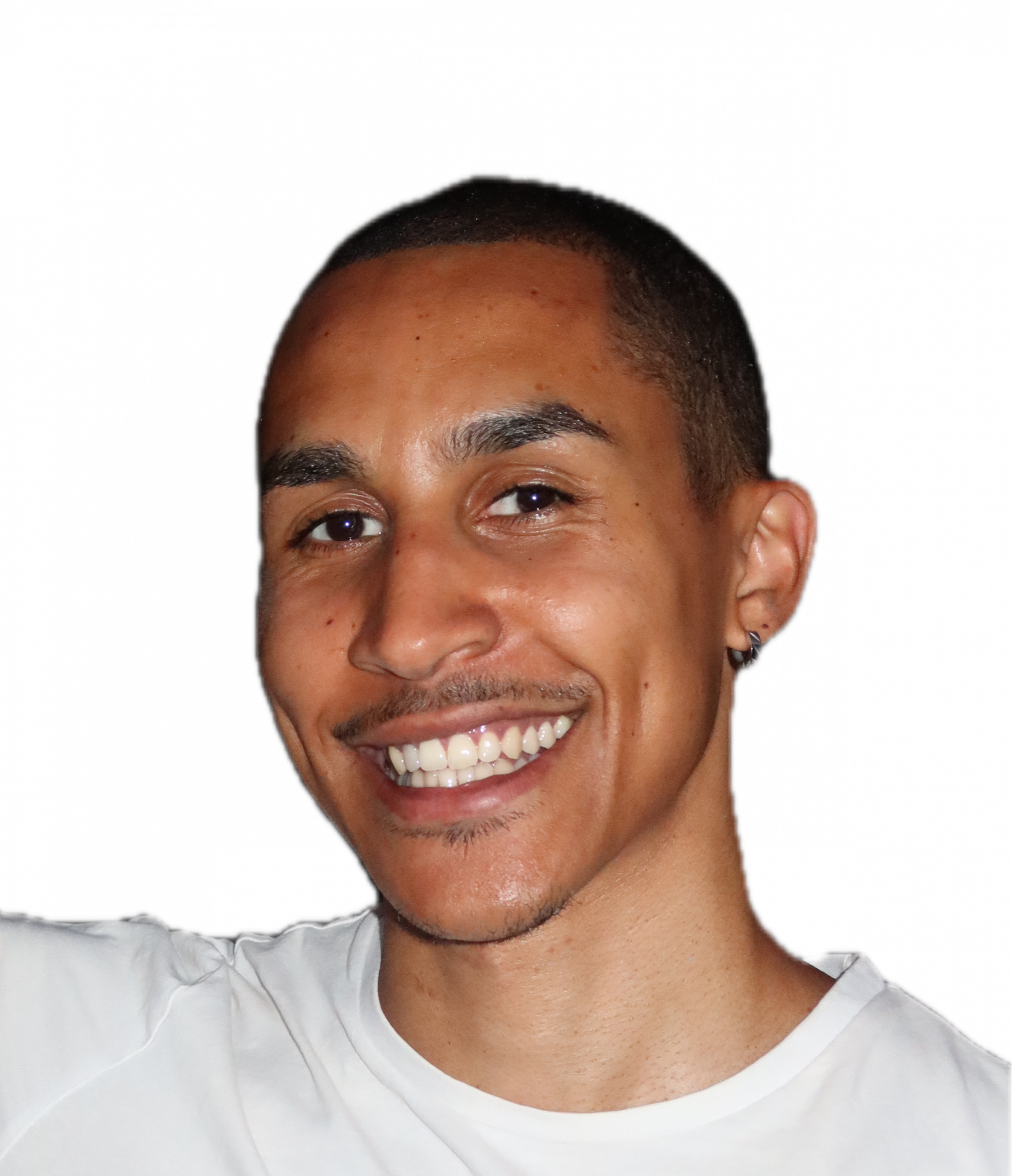 Profile picture of Casius Lee