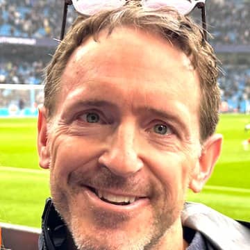 Profile picture of Matt Asay