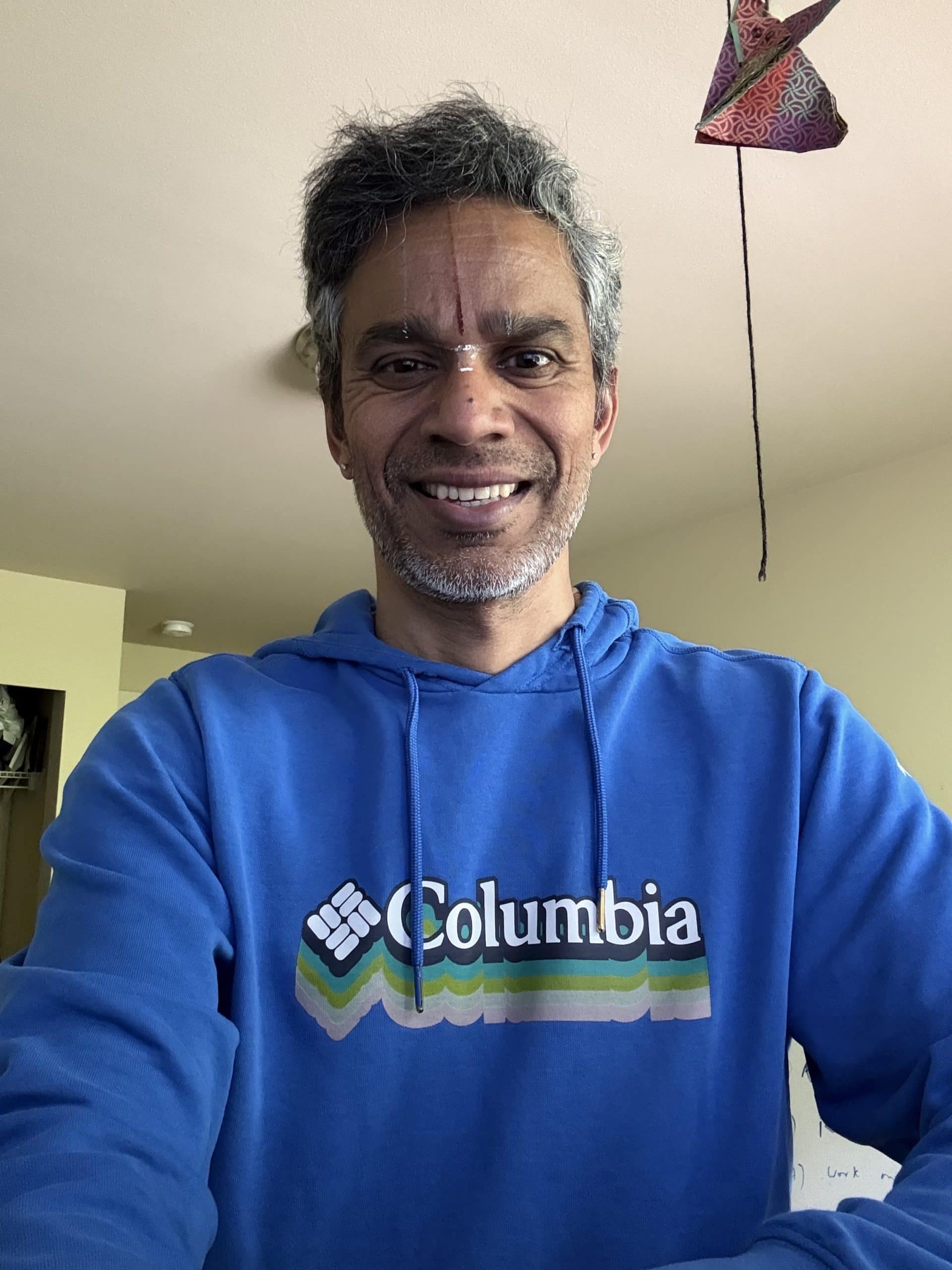 Profile picture of Partha Srinivasan