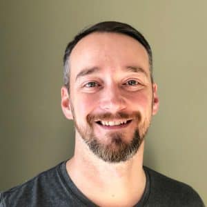 Profile picture of Jeremy Daly
