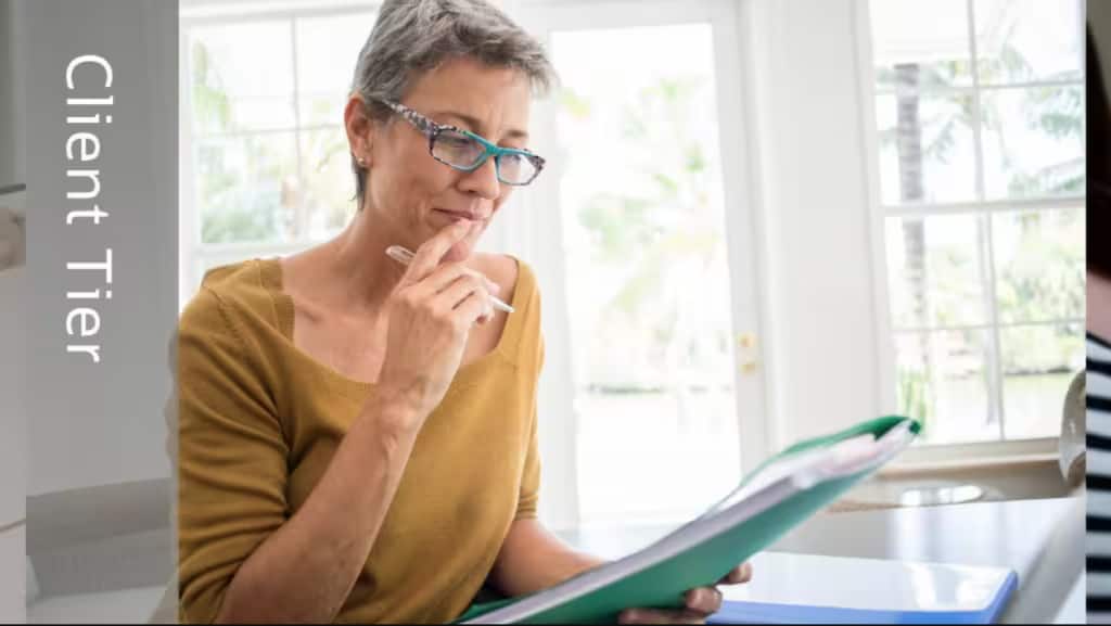 Firefox ESR 140 Certified with EBS 12.2 for Windows and macOS