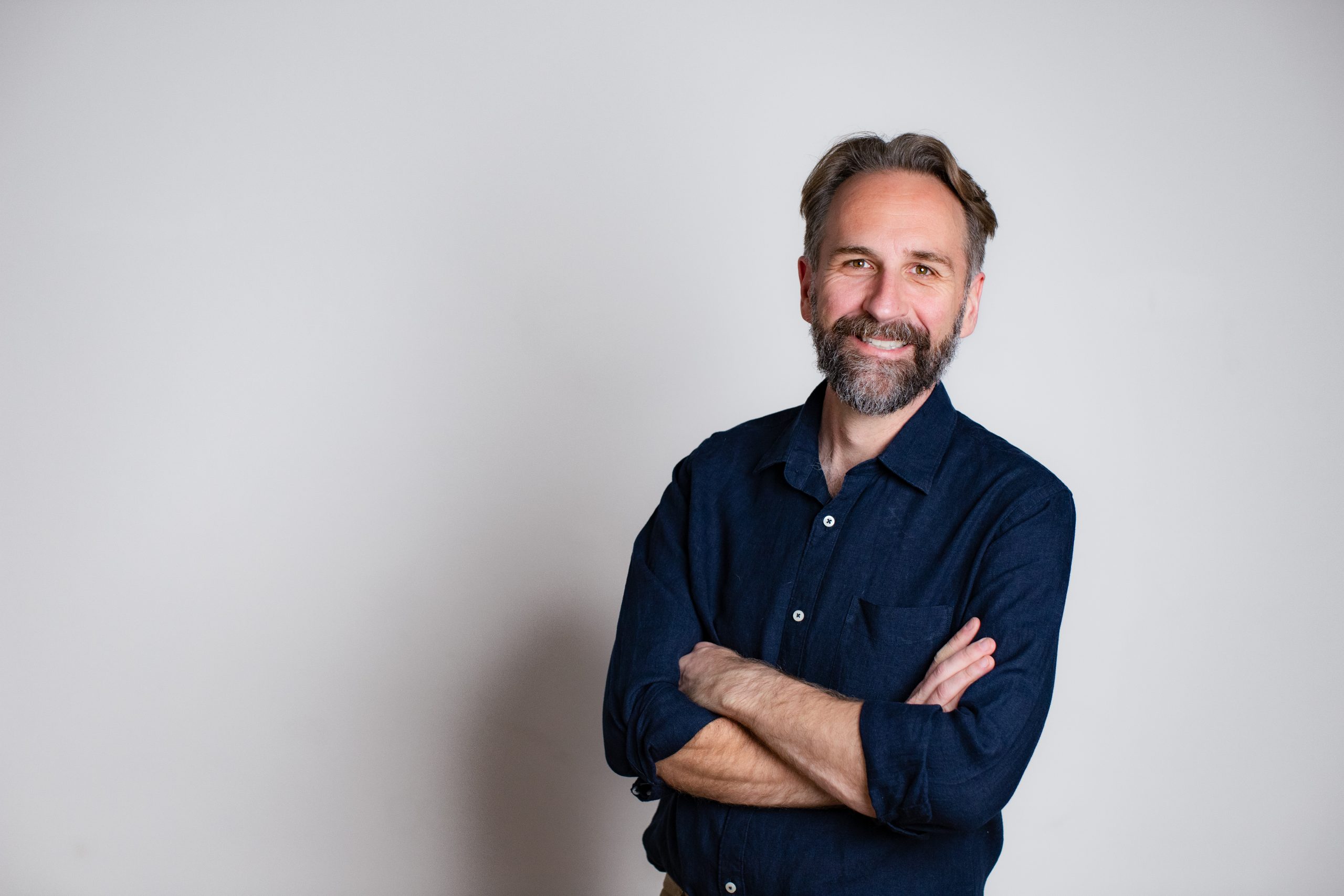 Profile picture of Alex Blyth