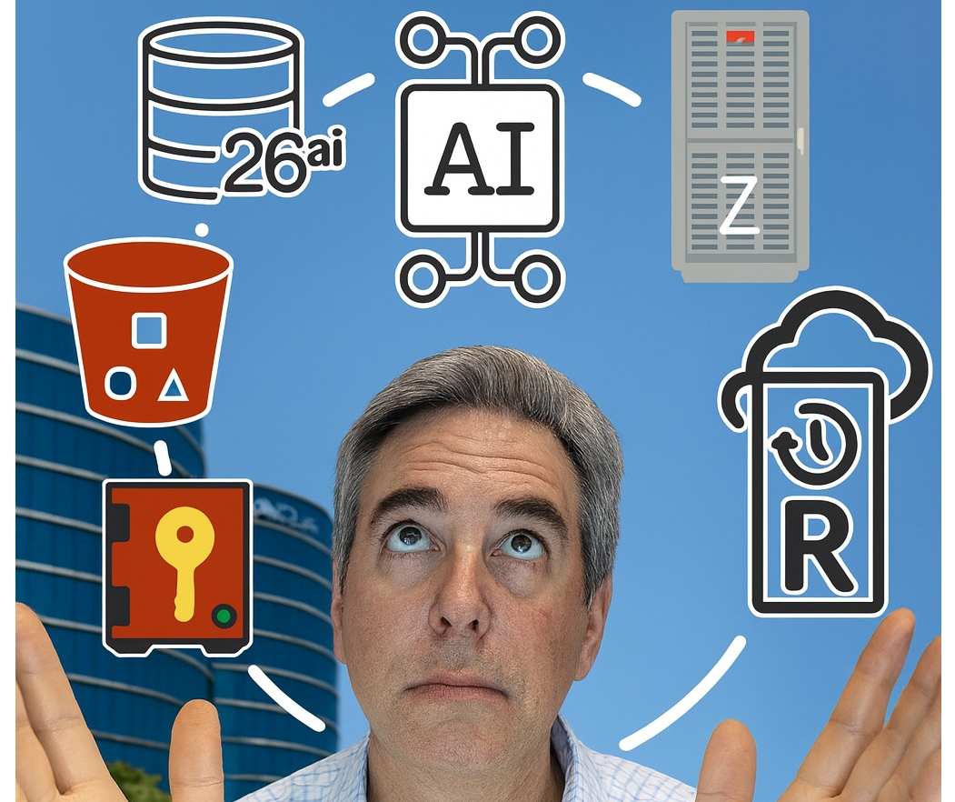 Profile picture of Bryan Grenn